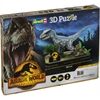 Revell 3D Puzzle Jurassic World Dominion