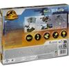 Revell 3D Puzzle Jurassic World Dominion