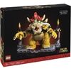 LEGO Super Mario Der Mächtige Bowser