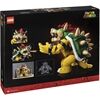 LEGO Super Mario Der Mächtige Bowser