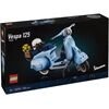 LEGO Icons Vespa 125