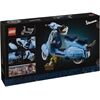 LEGO Icons Vespa 125