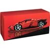 LEGO Technic Ferrari Daytona SP3