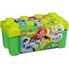 LEGO Duplo Steinebox