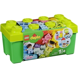 LEGO Duplo Steinebox