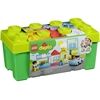 LEGO Duplo Steinebox