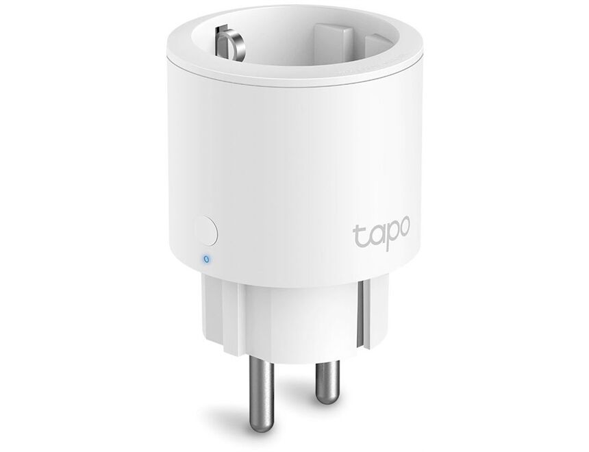 tapo P115