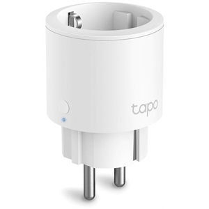tapo P115