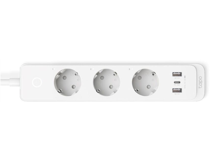 tapo P300