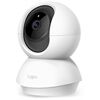 TP-Link TC70