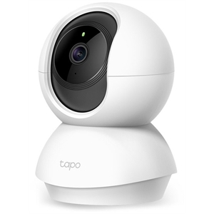TP-Link TC70