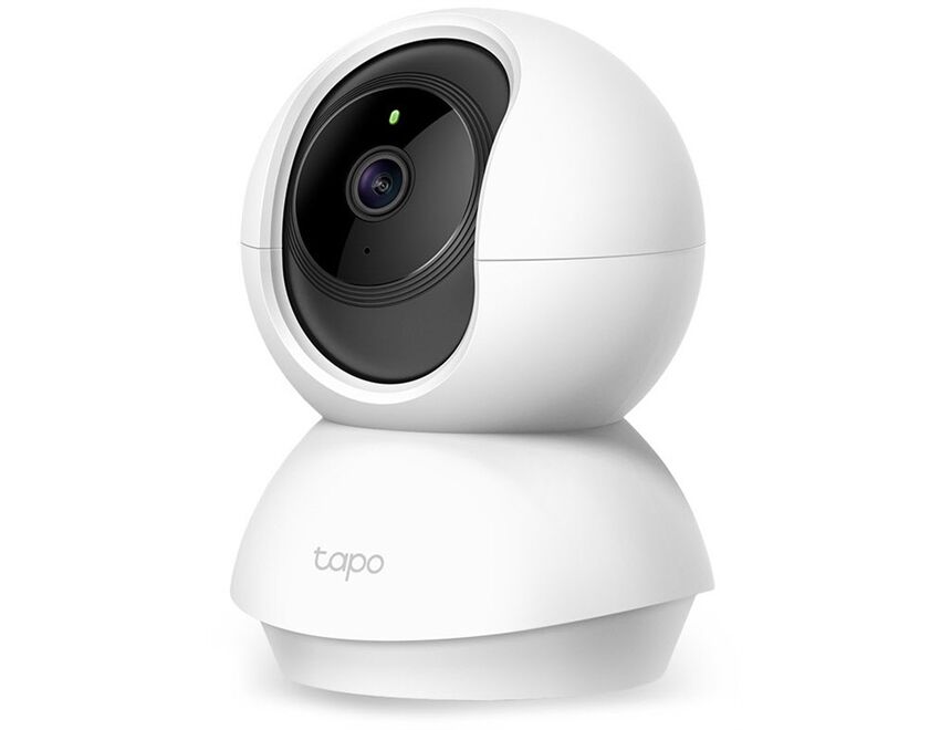 TP-Link TC70