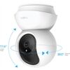 TP-Link TC70