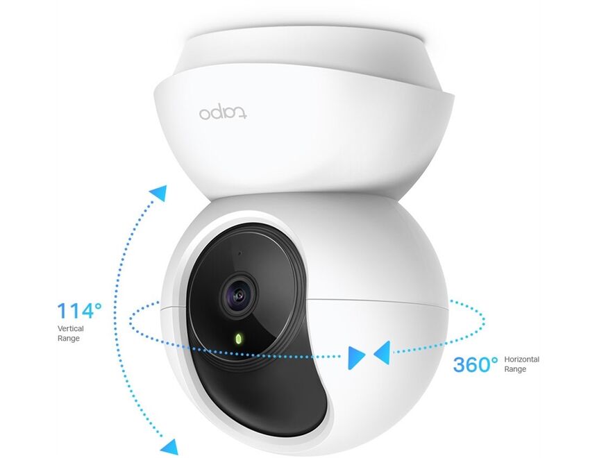 TP-Link TC70