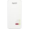 AVM FRITZ!Powerline 1240 AX