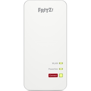AVM FRITZ!Powerline 1240 AX