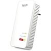 AVM FRITZ!Powerline 1240 AX