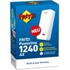 AVM FRITZ!Powerline 1240 AX