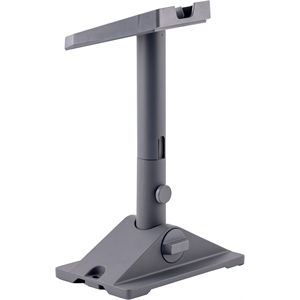 STARLINK Schwenkhaltung