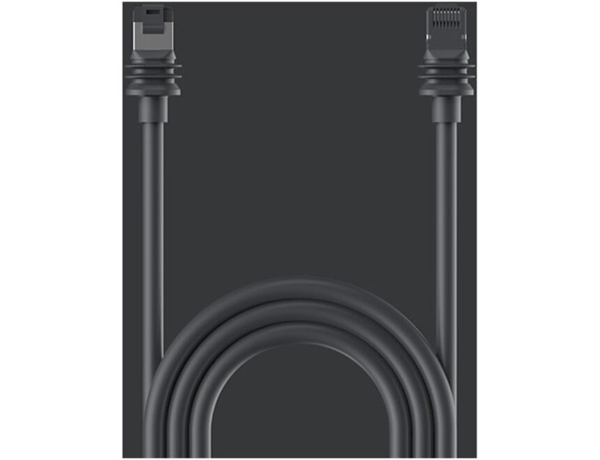 STARLINK Ersatzkabel (45m)
