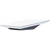 STARLINK Flat High Performance Kit
