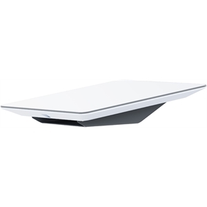 STARLINK Flat High Performance Kit