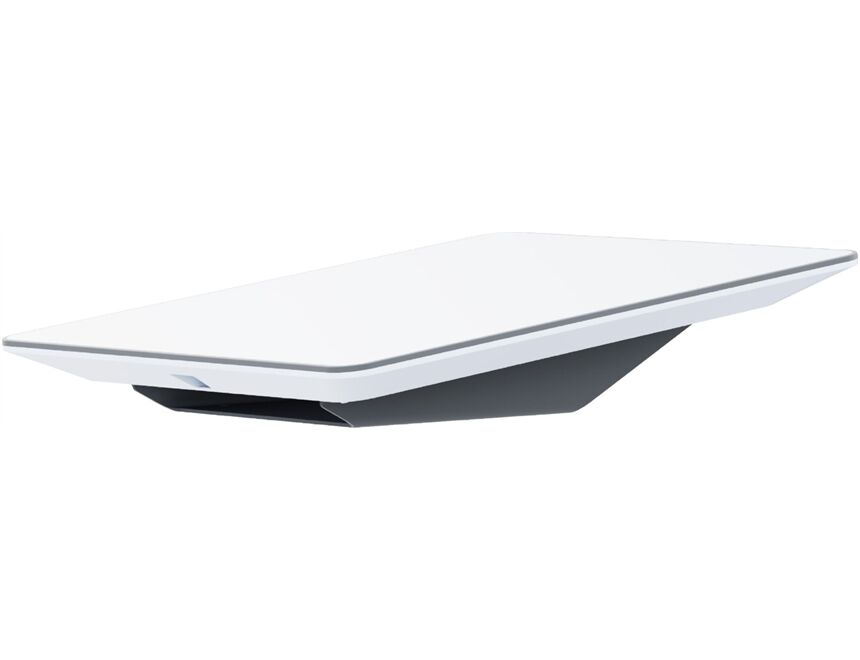 STARLINK Flat High Performance Kit