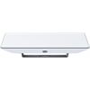 STARLINK Flat High Performance Kit