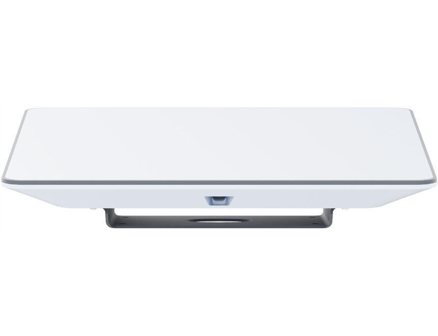 STARLINK Flat High Performance Kit