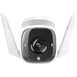 tapo TC65