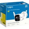 tapo TC65