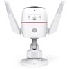 tapo TC65