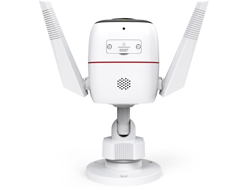tapo TC65