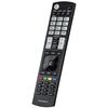 Thomson 132674 ROC1128LG Ersatzfernbedienung