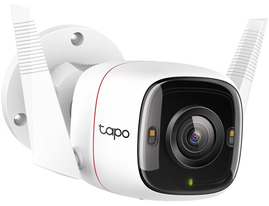 tapo TC65