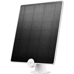 tapo A200