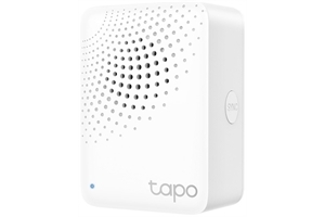 tapo H100