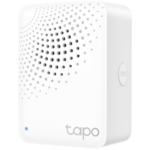 tapo H100