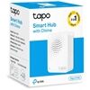 tapo H100