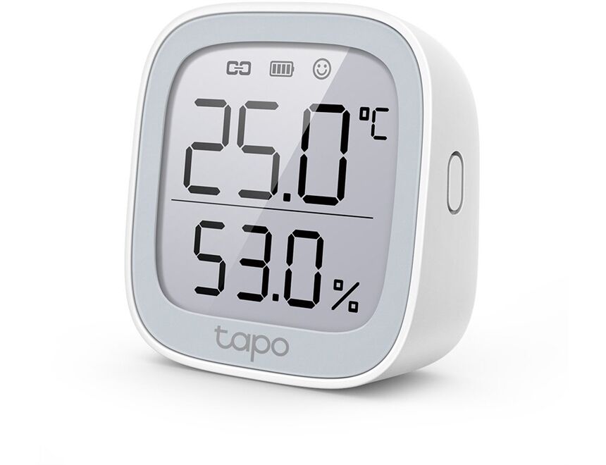 tapo T315