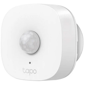 tapo T100