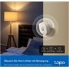 tapo T100