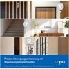 tapo T100