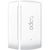 tapo T110