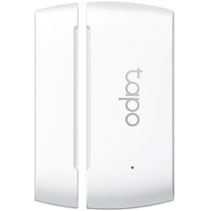 tapo T110
