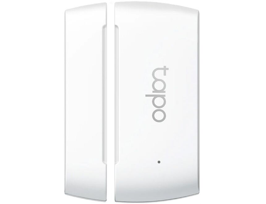 tapo T110