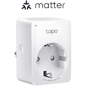 tapo P110M