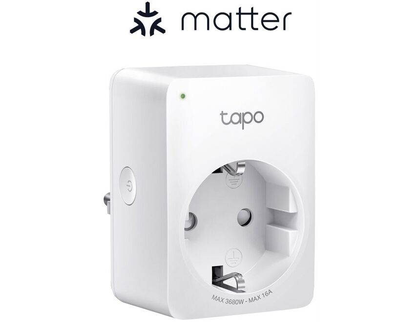 tapo P110M