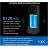 tapo D230