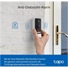 tapo D230